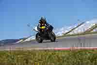 May-2024;motorbikes;no-limits;peter-wileman-photography;portimao;portugal;trackday-digital-images